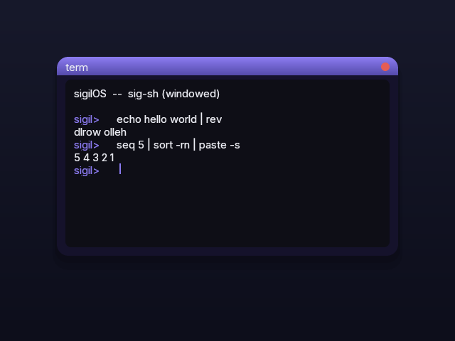 termwin